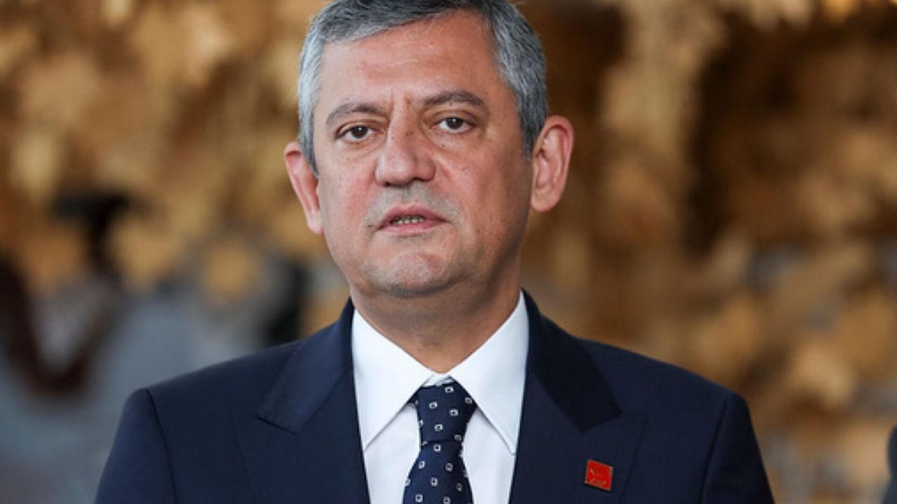 Özel: Feribot kazasını büyük bir üzüntü ve endişeyle takip ediyoruz
